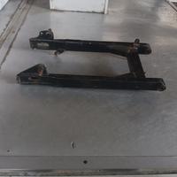 Gambar swing arm lengan ayun capit urang honda grand impressa original seken dari dhefin motor undefined 3 Tokopedia