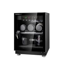 Gambar Dry Box Cabinet EVERBRAIT MRD-30S Digital Drybox 30 liter dari abrarcamera undefined 3 Tokopedia