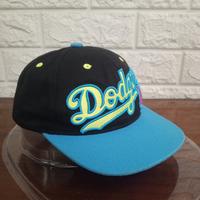 Gambar topi anak Mlb original LA Dodgers topi anak Mlb original dari Hopestore08 undefined 3 Tokopedia