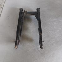 Gambar swing arm lengan ayun capit urang honda grand impressa original seken dari dhefin motor undefined 4 Tokopedia