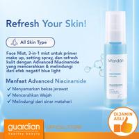 Gambar Lightening Face Mist 60Ml dari Guardian Official Store undefined 2 Tokopedia