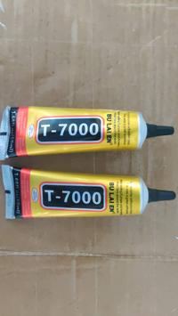 Gambar LEM LCD T700 15 ML / 50 ML READY - 15 dari MSTAR INDONESIA OFFICIAL undefined 2 Tokopedia