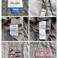 Gambar PARKA JACKET HIDDEN HOODIE WHOLE HAUSS dari LAPAK.CILODONG undefined 5 Tokopedia