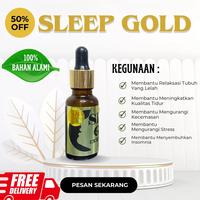 Gambar Deep Sleep - Meringankan Gangguan Sulit Tidur / Insomnia dari ALTEC HERBALIS undefined 2 Tokopedia