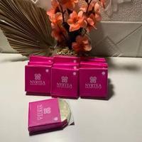 Gambar sabun glowing sabun jerawat sabun pemutih nyrtea dari Inara Snack undefined 3 Tokopedia