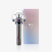 Gambar [PO] SEVENTEEN OFFICIAL LIGHTSTICK VER 3 / LIGHTSTICK SEVENTEEN VER 3 - FULL PAY dari Bighitshopindo undefined 1 Tokopedia