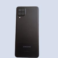 Gambar samsung a12 6/128 second dari aaps store undefined 1 Tokopedia