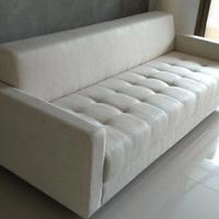 Gambar SERVICE SOFA ANTAPANI BANDUNG dari Service Sofa Bandung (Intan Sofa) undefined 2 Tokopedia
