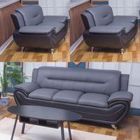 Gambar SERVICE SOFA ANTAPANI BANDUNG dari Service Sofa Bandung (Intan Sofa) undefined 5 Tokopedia