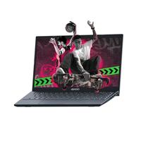Gambar LAPTOP AXIOO MYBOOK HYPE 5 AMD R5 5500/8GB/256GB/14" - WIN11 dari HeroK undefined 2 Tokopedia