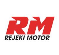 Gambar SEIKEN RUBBER GREASE ( ORIGINAL MADE IN JAPAN ) dari Rejeki Motor Sby undefined 5 Tokopedia