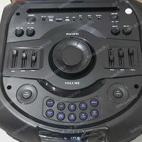 Gambar Asatron Speaker Pacific 2x15inch Speaker Asatron PACIFIC Double 15in dari APonline undefined 4 Tokopedia