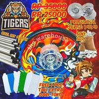 Gambar yoyo/yoyo profesional/family toys/family game/kids toys/toys/mainan edukasi/education/nostagia/mainan jadul/yoyo aud/kids game/kids toys/mainan anak/mainan/kado/kado ulang tahun/kado ulang tahun anak/kado ultah anak/kado ulang tahun anak/kids game/game dari whare house undefined 4 Tokopedia