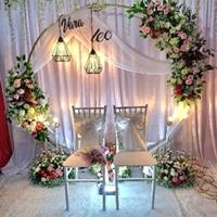 Gambar Paket Lamaran Engagement Termurah dari pawon eco tumpeng undefined 1 Tokopedia