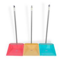 Gambar Pengki sisir Pengki rumah Serokan Sampah Dustpan Nagoya 508 - Tosca dari warungtools undefined 3 Tokopedia