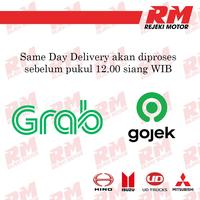 Gambar SEIKEN RUBBER GREASE ( ORIGINAL MADE IN JAPAN ) dari Rejeki Motor Sby undefined 4 Tokopedia