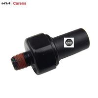 Gambar SWITCH ASSY OIL PRESSURE, Carens dari koreanmotorparts undefined 4 Tokopedia