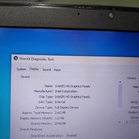 Gambar Laptop hp core i7 g4 ram 8gb ssd 256gb probook 430 G1 183 dari universal laptop undefined 3 Tokopedia