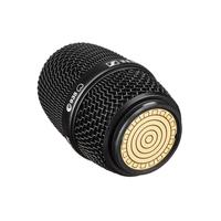 Gambar Sennheiser capsule MMD 935 / MMD935 / MMD-935 ORIGINAL dari AreaAudio undefined 2 Tokopedia