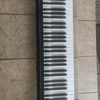 Gambar Service / Organ / Piano / Electone / Keyboard / Teknisi Panggilan dari RepairPiano undefined 2 Tokopedia