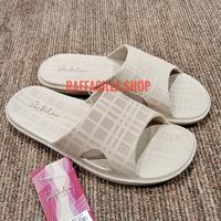 Gambar Sandal Wanita Zandilac Murah Best Seller Sendal Cewek - Hijau Sage, 39 dari Raffasilla store undefined 5 Tokopedia
