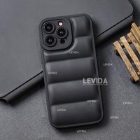 Gambar Case Bantal Premium softcase Pillow Poco X3 Gt Poco M3 - CASE BANTAL, POCO X3 GT dari HMCASE OFFICIAL undefined 5 Tokopedia