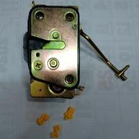 Gambar Door Lock Pintu PS100 Lama Umplung / PS120 Lama Umplung Kanan (R/H) dari Sigma Motor undefined 3 Tokopedia