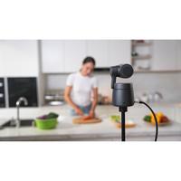 Gambar OBSBOT Tail Air AI-Powered PTZ Streaming Camera dari Jakarta Fotografi Shop undefined 3 Tokopedia