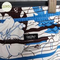 Gambar Celana Surfing Board Short Original Mossimo size M dari J2NDC Vintage Shop undefined 4 Tokopedia