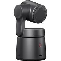 Gambar OBSBOT Tail Air AI-Powered PTZ Streaming Camera dari Jakarta Fotografi Shop undefined 5 Tokopedia