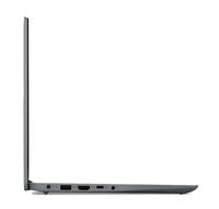 Gambar Laptop Lenovo Ideapad 1 Ip1 14amn7 82vf003hid Cloud Grey - Original dari Das Livia Computer undefined 2 Tokopedia