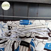 Gambar Celana Surfing Board Short Original Mossimo size M dari J2NDC Vintage Shop undefined 3 Tokopedia