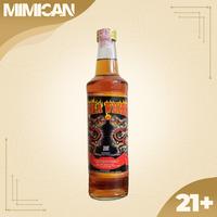 Gambar Hoka Whisky 460ML dari toko mimican undefined 1 Tokopedia