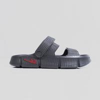 Gambar Sandal Pria Slip On Sliper Casual Ringan Anti Slip Prodigo Slop Biaro - 39-40 dari Prodigo Official undefined 4 Tokopedia