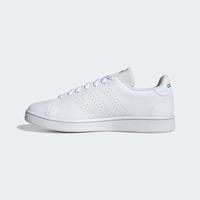 Gambar ADIDAS ADVANTAGE BASE GW2063 dari ADF OUTLET ADDS CIBUBUR undefined 2 Tokopedia