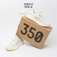 Gambar Adidas Yeezy 350 V2 - Bone 100% Original BNIB dari PERFECTPAIR undefined 1 Tokopedia