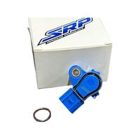 Gambar TPS Sensor SRP Racing Honda Vario 125 150 Beat Scoopy Original dari QUEEN TOOL_NEW undefined 2 Tokopedia
