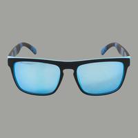 Gambar Kacamata Pria Polarized Sunglasses - Biru dari Laku Lagi ID undefined 2 Tokopedia