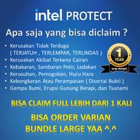 Gambar MSI Prestige 13 AI EVO A1MG - Core Ultra 5 125H 16G 1TB 13" QHD+ OLED - Non Bundle, Windows 11 HOME dari INTEL STORE ID undefined 3 Tokopedia