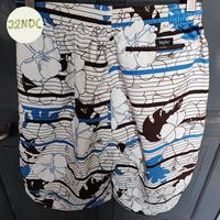 Gambar Celana Surfing Board Short Original Mossimo size M dari J2NDC Vintage Shop undefined 2 Tokopedia