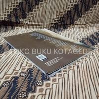 Gambar Pameran Lukisan Komunitas Perupa Kota Tua, Potret Bangsa dari TOKO BUKU KOTAGEDE undefined 5 Tokopedia