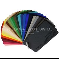 Gambar color chart background dari Superior Seamless Paper Specialties Studio Background USA undefined 1 Tokopedia