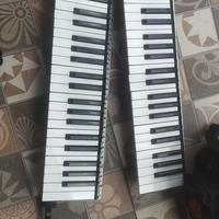 Gambar Service / Organ / Piano / Electone / Keyboard / Teknisi Panggilan dari RepairPiano undefined 3 Tokopedia
