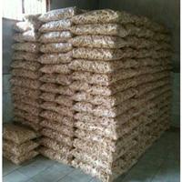 Gambar Kerupuk Slondok Mentah Utuh Khas Magelang - 1000gram dari Ummuchasna undefined 3 Tokopedia