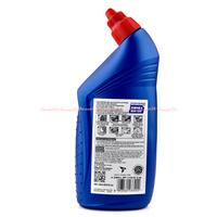 Gambar Harpic 450ml Power Original 5x lebih bersih Pembersih kloset Botol 450 ml dari dzworld undefined 5 Tokopedia