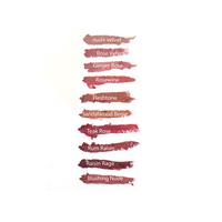 Gambar Revlon Superlustrous Lipstick Creme | Lipstik Revlon | Lipstick Revlon - 740 CERTAINLY dari iHerbs Store undefined 2 Tokopedia