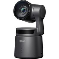 Gambar OBSBOT Tail Air AI-Powered PTZ Streaming Camera dari Jakarta Fotografi Shop undefined 2 Tokopedia