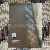 Gambar Pameran Lukisan Komunitas Perupa Kota Tua, Potret Bangsa dari TOKO BUKU KOTAGEDE undefined 3 Tokopedia