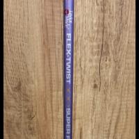 Gambar Stick Golf Driver Taylormade M Gloire-Ladies- Asli Jepang Original dari Tokyo Golf undefined 4 Tokopedia