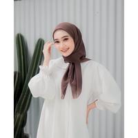 Gambar BELLA SQUARE POLLYCOTTON JAHIT TEPI PART 1 - Frappuccino dari Itsmaystorre undefined 2 Tokopedia
